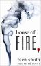 [Unraveled 02] • House of Fire